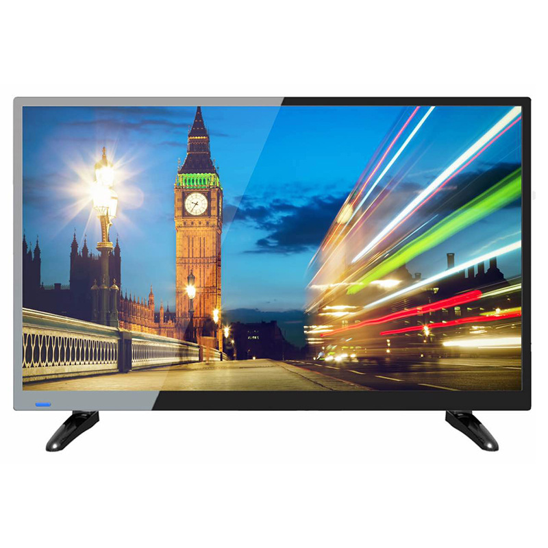 Ультра тонкий Android Smart TV изогнутый СВЕТОДИОДНЫЙ ЖК-дисплей с функцией приемника Smart TV система IndexOfSlicingTVScreen