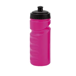 Borraccia Sportiva Atocia 500ml Personalizzabile - Gadget - Product Image 2