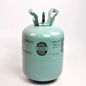 Atacado <span class=keywords><strong>R134A</strong></span> Refrigerante AC de baixa pressão para carro ar condicionado Industrial gás uso cilindros de gás - Product Image 1