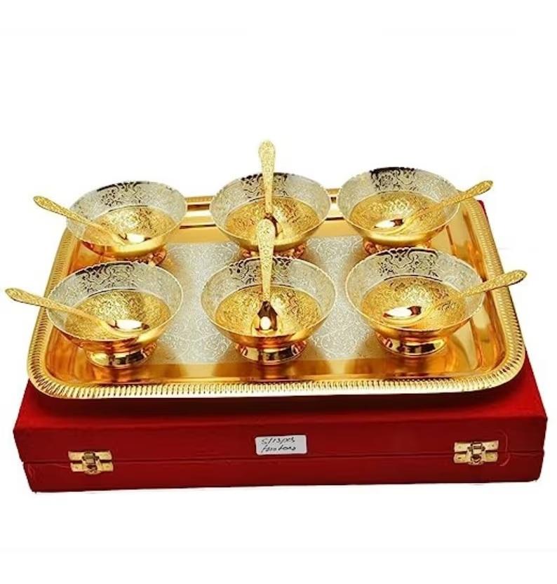 เหมือนกับภาพ