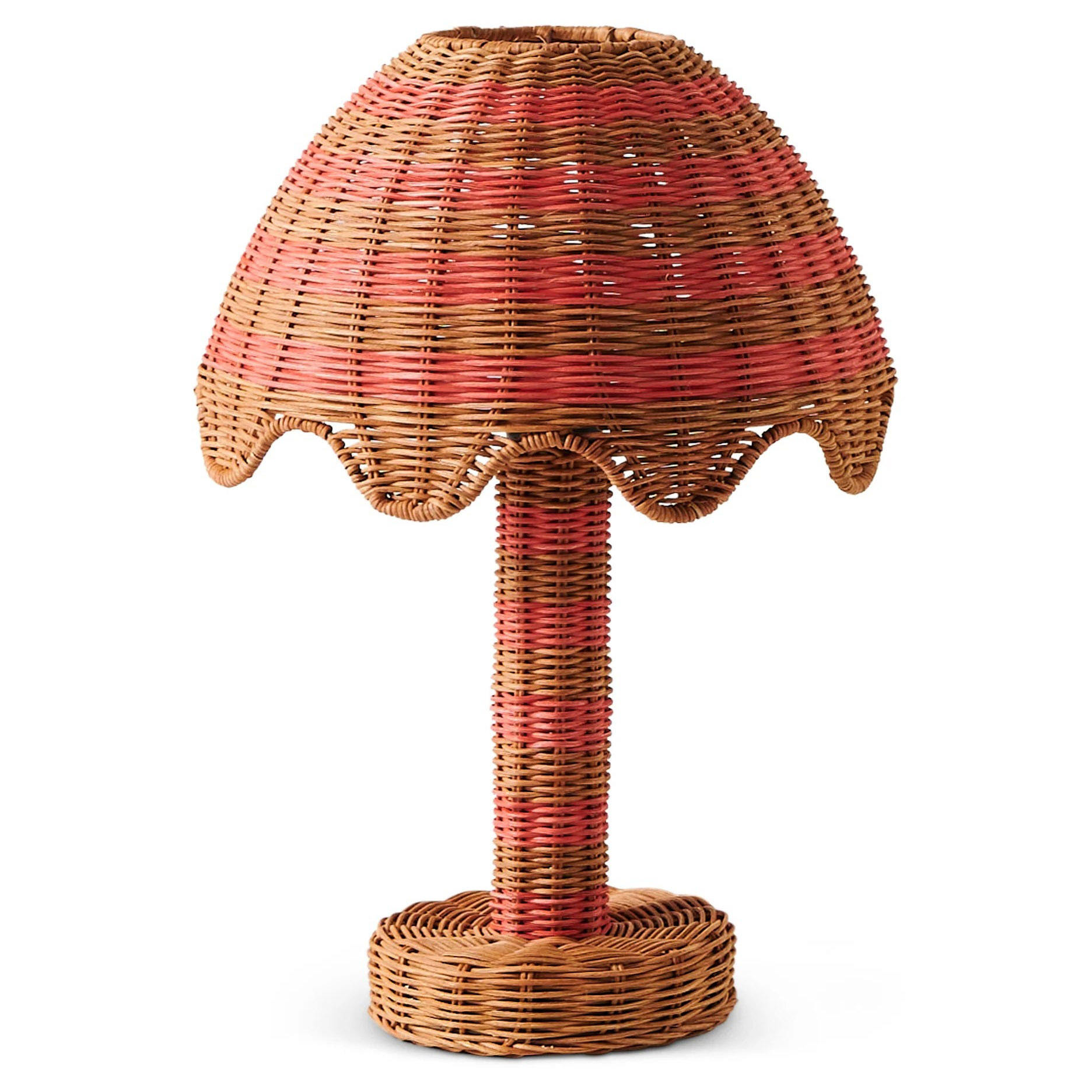 ธรรมชาติ