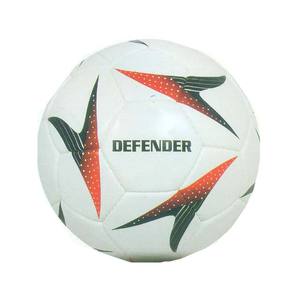 2025 Vente Chaude Classique PU Football Ball Haute Qualité 30 Ans Professionnel Collage Thermique Officiel pour Formation Match Ball - Product Image 1
