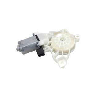 MOTORE ELETTRICO PER FINESTRINO ANTERIORE DESTRO MERCEDES Serie GLB (X247) A0009065706 (19>) - Product Image 3