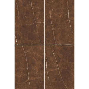 HIGH GLOSSY HORIZON AMBER (800*1600MM) - Product Image 1