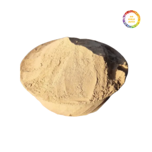 Joss Powder-Brûlage lisse et haute résistance à la reliure, idéal pour les fabricants de bâtonnets d'encens et de cônes - Product Image 6