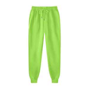 ชุดออกกำลังกายขนแกะสองชิ้นสำหรับผู้ใหญ่ชุดออกกำลังกายเล่นฟิตเนสฤดูหนาวคุณภาพระดับพรีเมียมของผู้ชาย - Product Image 4