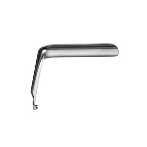 Retractor de tejido Austin de alta calidad de 75x15mm, Instrumentos dentales de acero inoxidable de fácil sujeción, precio al por mayor - Product Image 2