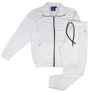 Conjunto de dos piezas de otoño e invierno para hombre, Sudadera con capucha de Color sólido, pantalones para correr, ropa deportiva informal estampada a la moda para exteriores, chándal para hombre - Product Image 6