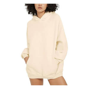 Sweat à capuche personnalisé 100% coton lavé à l'acide surdimensionné vierge éponge poids lourd vintage sweats pulls à capuche pour hommes boxy stone - Product Image 4