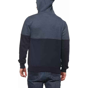 Sudaderas para Hombre 2025, las Mejores Sudaderas de Moda para Hombre, Transpirables y Cómodas - Product Image 3