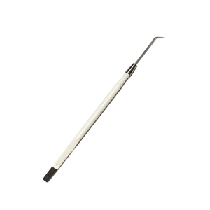 Herramienta Reutilizable para Lifting de Pestañas para Kit de Permanente de Pestañas – Herramienta Separadora de Pestañas de Precisión de Grado Profesional con Marca Privada por INNOVAMED - Product Image 1