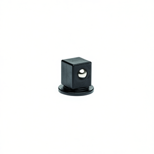 Usag Magnetic Compass Holder Guide <b>Clip</b> Sensor Hardware & Accessories - Product Image 2
