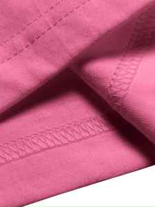 T-shirt Homme Premium 2026 – Vente en Gros, Élégant, Col Rond, Coupe Slim, Style Estival, Idéal pour l'Extérieur, Personnalisable avec Logo - Product Image 4