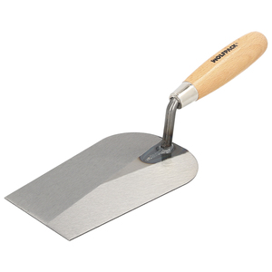 วูล์ฟแพ็ค พลัส ทรอว์เวล ด้ามไม้ 349 180 มม. - Product Image 1
