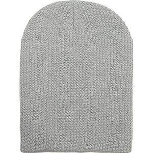 หมวกบีนนี่ถักลายตัวละครกันน้ำมีหลายสี4ฤดูใช้งานกลางแจ้ง - Product Image 4