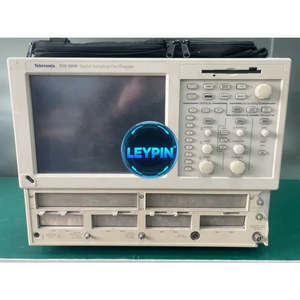 Oscilloscope Tektronix TDS8000 100% testé - Product Image 2