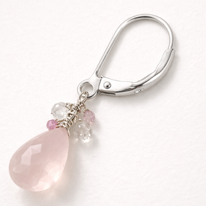 อุปกรณ์ทำเครื่องประดับเงินแท้ 925 แบบ Leverback สำหรับต่างหู - Product Image 5