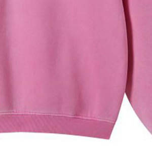 Customize Wholesale Acid Wash <b>Hoodies</b> <b>for</b> <b>Man</b> Heavyweight Oversized Zip up basics cotton blended High Quality <b>Men's</b> <b>Hoodies</b> - Product Image 4