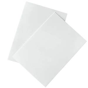 ข้อเสนอกระดาษสำเนา A4พิเศษสำหรับโรงงานพร้อมบรรจุภัณฑ์ส่งออกที่บรรจุได้อย่างรวดเร็วและรับประกันคุณภาพสำหรับการสั่งซื้อจำนวนมาก - Product Image 2