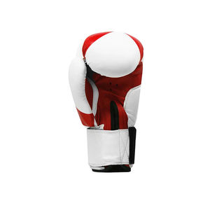 Guantes de Boxeo Twins, Nuevo Modelo, Superventas, Tendencia, para Entrenamiento y Sparring, Unisex - Product Image 2