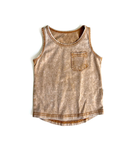Camiseta sin Mangas Personalizada para Hombre, Talla Grande, Tejida, 100% Algodón, Transpirable, Ecológica, de Secado Rápido, Estilo Urbano, para Gimnasio y Fitness, Nueva Llegada - Product Image 3
