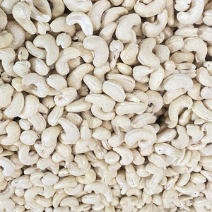 ถั่วเม็ดมะม่วงหิมพานต์จากเวียดนาม - Product Image 1