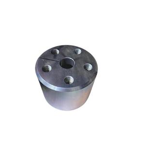 5580002666 5580 0026 66 Heavy Duty Industrial Bushing OEM Replacement Sleeve for <b>Mining</b> <b>Machinery</b> Spare Parts - Product Image 1