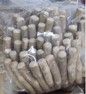 ไม้กาแฟสุนัขเคี้ยวผู้ผลิตเวียดนาม /ms.katty - Product Image 5