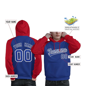 100% algodón con capucha hombre Hoodi Sudadera con capucha de gran tamaño pulóver Casual Sudadera con capucha Retro pulóver Streetwear - Product Image 2