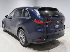 <b>Prime</b> Sales For Used 2025 Mazda CX-90 - Product Image 4