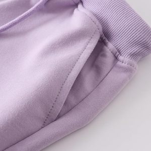 OEM personalizado Venta caliente niños sudor corto con cordón cintura elástica niños traje de baño playa corto transpirable niños sudor pantalones cortos - Product Image 3