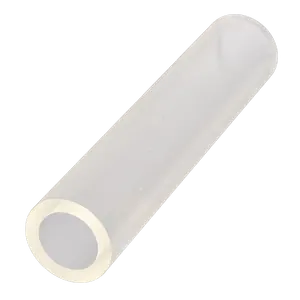 BALLUFF BAM017E componenti industriali - Product Image 1