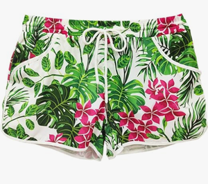 Short de plage personnalisé pour hommes, vêtements de sport à séchage rapide, short de plage personnalisé à bande élastique et extensible dans les 4 sens, respirant et décontracté - Product Image 5