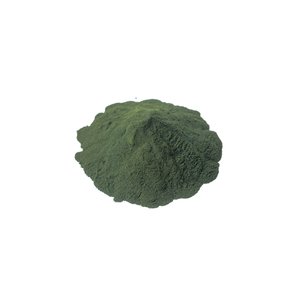 ผงคลอเรลล่าออร์แกนิกพรีเมี่ยม - Product Image 3