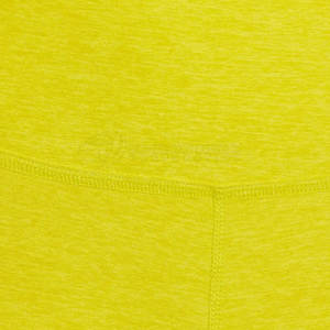 Leggings Deportivos para Mujer, Leggings de Gimnasio, Ropa Deportiva, Leggings de Mujer sin Costuras de Alta Calidad - Product Image 6