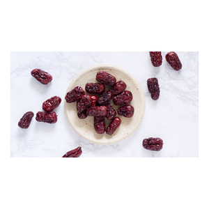 Dattes séchées de qualité supérieure pour les détaillants et les acheteurs en gros avec livraison rapide - Product Image 2