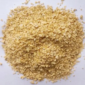 Pastel desaceitado de soja natural DOC, harina de aves de corral, comida de soja, alimentación de pollo, proteína a base de plantas para ganado, ganado, caballo - Product Image 2