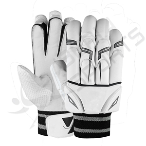 IBERIA Premium personalizado al por mayor de alta calidad cómodos GUANTES DE Cricket duraderos para hombres/mujeres - Product Image 1