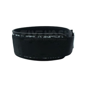 2026 Custom Logo Gym <b>Weight</b> Lifting Belt Neoprene Adjustable Fitness <b>Training</b> Equipment on Sale Neoprene Belts - Product Image 6