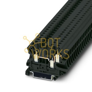 Phoenix Contact 1079167 - Nuovo - Product Image 1