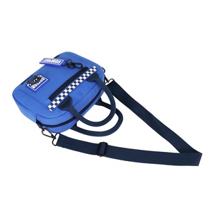 Casual Commuting Women's <b>Vintage</b> Water Resistant Summer Work Tote Bag Canvas Shoulder Handbag - Product Image 3