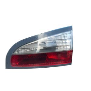FEU ARRIÈRE STOP DROIT FORD S - Max Série 1460784 (06>14) - Product Image 1