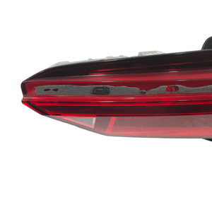 ไฟหยุดด้านหลังขวาในตัวประตู AUDI A6 Sedan Serie C8 (4A2) 4K5945076 (18>25) - Product Image 4