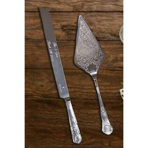 Soporte para pasteles de metal de diseño de lujo hecho a mano adornado con detalles antiguos de primera calidad para fiestas de Bodas de panadería y configuración de eventos especiales - Product Image 5