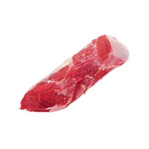 Pierna de res al por mayor, suministro a granel, calidad premium congelada para compradores de todo el mundo - Product Image 5