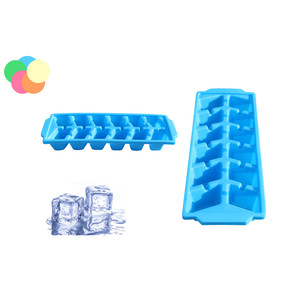 Jégkockakészítő máranyag - Product Image 1