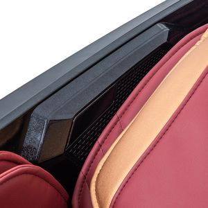 Fauteuil de massage intelligent moderne, multifonctionnel, électrique, pour tout le corps, pour la maison, les espaces commerciaux, canapé de massage en capsule - Product Image 3