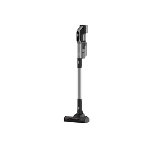 Fakir เครื่องดูดฝุ่น WD9 Cl.3in1แท้ akkusau เครื่องดูดฝุ่นแบบเปียกแห้ง100% ของแท้ - Product Image 2