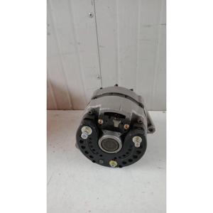 ALTERNADOR RENAULT Serie 9 (81>88) LRA237 Gasolina - Product Image 5