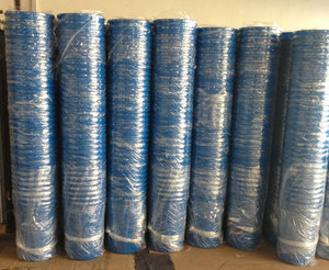 Contenedor de <span class=keywords><strong>Basura</strong></span> para Conos de Helado de Restaurante de <span class=keywords><strong>50</strong></span> <span class=keywords><strong>Litros</strong></span> y 13 Galones - Product Image 5